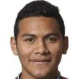 https://img.833zhibop.com.cn/img/football/player/2359bd15b5ccfdae406ed8dc0f97c49e.png