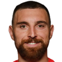https://img.833zhibop.com.cn/img/football/player/235a594cef5535718400164fcbec4b18.png