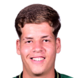 https://img.833zhibop.com.cn/img/football/player/235f1aa4b5ae0c5d20594b1c456a37d3.png