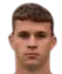 https://img.833zhibop.com.cn/img/football/player/235f39f563476865df87b6cd38444710.png