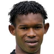 https://img.833zhibop.com.cn/img/football/player/23627fa624ef6877e3910f7a1bdfdbc3.png