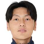 https://img.833zhibop.com.cn/img/football/player/236c98851a21db2e8462c576afa5c575.png