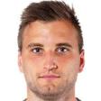 https://img.833zhibop.com.cn/img/football/player/236cd6196c8e29006a49e7bbd05b4911.jpg