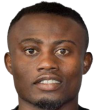 https://img.833zhibop.com.cn/img/football/player/2370b8a2eac6285af32756efb6499ca2.png