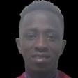 https://img.833zhibop.com.cn/img/football/player/2373a6497b762156f66502c178c58cd5.png