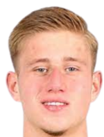 https://img.833zhibop.com.cn/img/football/player/2373f0abe176cc2b0a0217f7639d8aaf.png
