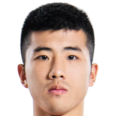 https://img.833zhibop.com.cn/img/football/player/2375d56c53b02f5f33853074d206fc32.png