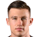 https://img.833zhibop.com.cn/img/football/player/23761a3443e03d7e0096241d3735d80a.png