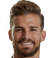 https://img.833zhibop.com.cn/img/football/player/237638800c62ea282bddaabe78a948ac.png