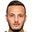 https://img.833zhibop.com.cn/img/football/player/2376be50f3597ee8d6b92fb40611d90d.png