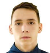 https://img.833zhibop.com.cn/img/football/player/237bb1a18dd38ffe1b0005e430fb40bd.png