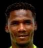 https://img.833zhibop.com.cn/img/football/player/237bb23873d784d248cbaa7e094eba59.png