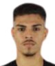 https://img.833zhibop.com.cn/img/football/player/237d33902c5850bf6077eb0a6a7134e1.png