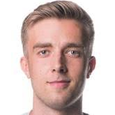 https://img.833zhibop.com.cn/img/football/player/237fff853affcdb42611a85b7559b952.jpg
