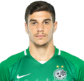 https://img.833zhibop.com.cn/img/football/player/23804704493f9d35f96c598eefe3bd57.png