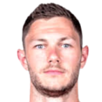 https://img.833zhibop.com.cn/img/football/player/238ea132407a4bf91eebcbb86e8a129e.png