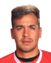 https://img.833zhibop.com.cn/img/football/player/2394002c0aecf8fa22fd2f56e0a753f6.png