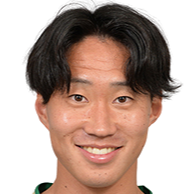 https://img.833zhibop.com.cn/img/football/player/239401103b9763541e5a31e33ac67b34.png