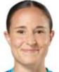 https://img.833zhibop.com.cn/img/football/player/239e08c458663495e0fead908518724d.png