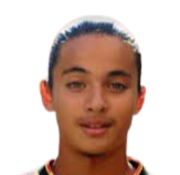https://img.833zhibop.com.cn/img/football/player/23a3c5987930ab3ac67ca0d3f6a29f98.png