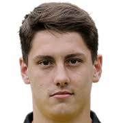 https://img.833zhibop.com.cn/img/football/player/23a3cab35fda7940ad8776bc19c8d217.jpg