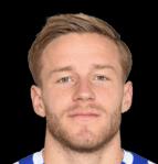 https://img.833zhibop.com.cn/img/football/player/23a422833cf2dc81d5a49f7caf3cbc3d.png