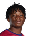 https://img.833zhibop.com.cn/img/football/player/23a70743cea4ebf40f70e8e4145c8b5d.png