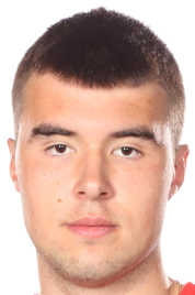 https://img.833zhibop.com.cn/img/football/player/23a7ad0c6d2df674c49ae876ebf3e61a.png
