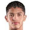 https://img.833zhibop.com.cn/img/football/player/23a8cc2ba93daa8c1bd7c2d5c572f5cd.png