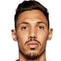 https://img.833zhibop.com.cn/img/football/player/23a99df371afd0c32ddbd81b0bb1efc6.png