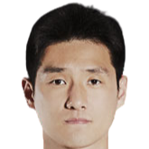 https://img.833zhibop.com.cn/img/football/player/23aacf231d14a8fad45624d2099ff2ca.png
