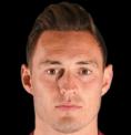 https://img.833zhibop.com.cn/img/football/player/23ab18dd5cb8f4b15ed83a63a9e6b295.png