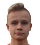 https://img.833zhibop.com.cn/img/football/player/23ac3a4354cf00f9a24131e63ece51ea.png