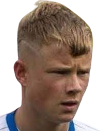 https://img.833zhibop.com.cn/img/football/player/23ae7e875d90a5239fe68e20bdf16b1e.png