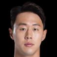 https://img.833zhibop.com.cn/img/football/player/23b196b5aaa545012b3e809a24deec79.png