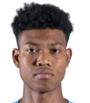 https://img.833zhibop.com.cn/img/football/player/23b51e3345ac114e1d44b0e632e3743a.png