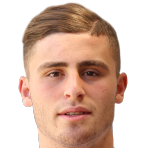 https://img.833zhibop.com.cn/img/football/player/23b9ba04d25f08f4f98168c52e3c4b52.png