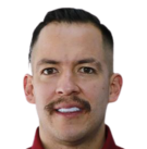 https://img.833zhibop.com.cn/img/football/player/23bb52082ec2619ed13b19e650015f46.png