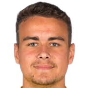 https://img.833zhibop.com.cn/img/football/player/23be6921fa48810bed2a0b5da7c819b0.png