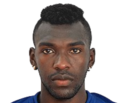 https://img.833zhibop.com.cn/img/football/player/23c6ad1fb58c21f1ecd9bd6dacf6634d.png