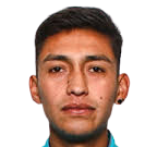 https://img.833zhibop.com.cn/img/football/player/23c8d5512f68f143ab7ccdc434f2a3d5.png