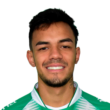 https://img.833zhibop.com.cn/img/football/player/23ccc9dae04a15d66e096160a2e61c84.png