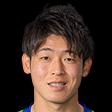 https://img.833zhibop.com.cn/img/football/player/23cd16815b7ddd21436ee724bd3da35c.png