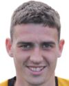 https://img.833zhibop.com.cn/img/football/player/23d080870c9ecb193c3079e4ac2b92ff.png