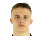 https://img.833zhibop.com.cn/img/football/player/23d13d8363386a0b57d38f27d49e7445.png