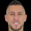 https://img.833zhibop.com.cn/img/football/player/23d1f05afc5dd90d70f88f6c36e61603.png