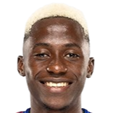 https://img.833zhibop.com.cn/img/football/player/23d30828f49e50dd435b32a3f41b49f4.png