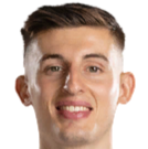 https://img.833zhibop.com.cn/img/football/player/23d64d2a39b75028173083981bab4f1b.png