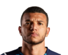 https://img.833zhibop.com.cn/img/football/player/23d6c7dfddfdb2b200a75f490cd7b14c.png