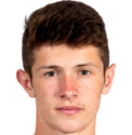 https://img.833zhibop.com.cn/img/football/player/23de4c6cb290be34e3957ca8ba85e3fb.png